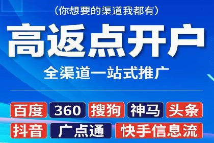 精选案例分享：SEM代运营公司效果展示